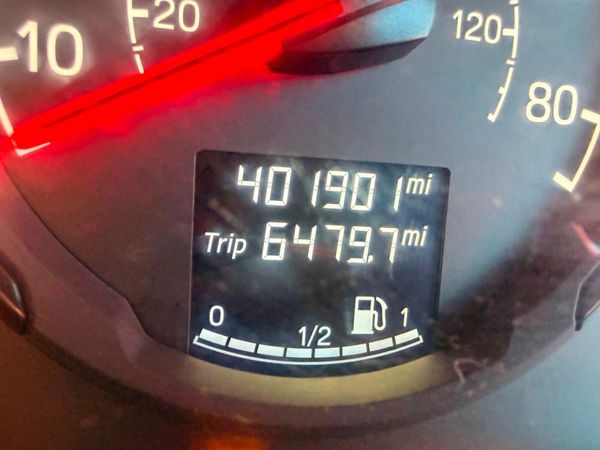 Scania 8 wheeler plant truck recovery beaver tail. 377245857