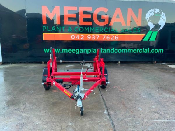 2021 SEB CB15 INTERNATIONAL CABLE DRUM......749... 377287064