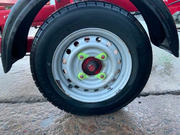 2021 SEB CB15 INTERNATIONAL CABLE DRUM......749... 377287082