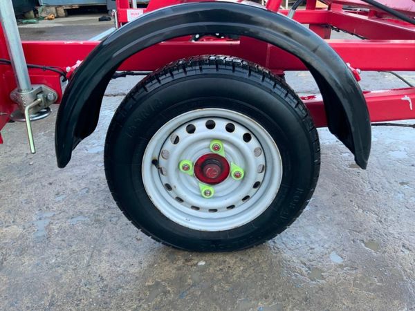 2021 SEB CB15 INTERNATIONAL CABLE DRUM......749... 377287083