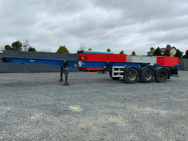 Other Other DENNISON SLIDING SKELLY..DRUM BRAKES. 377207352