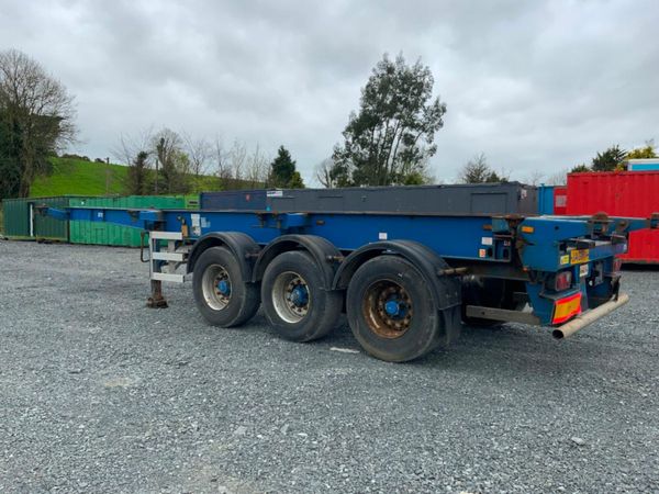 Other Other DENNISON SLIDING SKELLY..DRUM BRAKES. 377207355