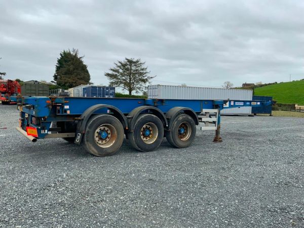 Other Other DENNISON SLIDING SKELLY..DRUM BRAKES. 377207357