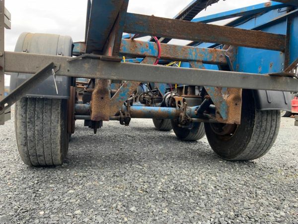 Other Other DENNISON SLIDING SKELLY..DRUM BRAKES. 377207363