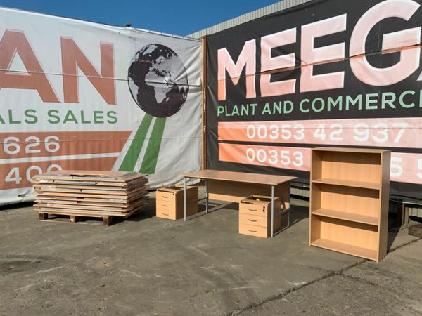 DESK,DRAWER, STORAGE CABINET......FURNITURE. 377208178