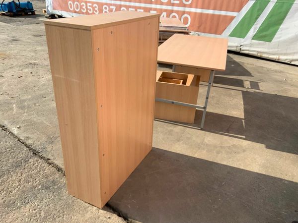 DESK,DRAWER, STORAGE CABINET......FURNITURE. 377208181