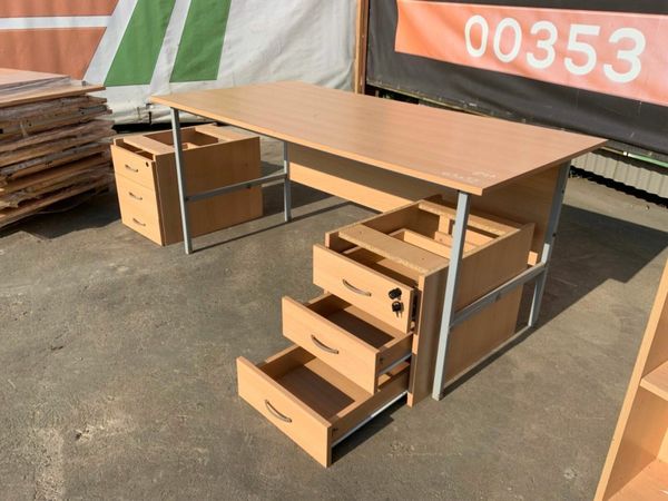 DESK,DRAWER, STORAGE CABINET......FURNITURE. 377208183