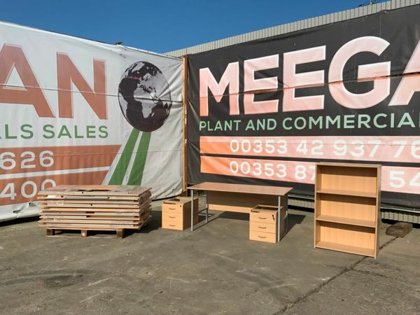 DESK,DRAWER, STORAGE CABINET......FURNITURE. 377208185