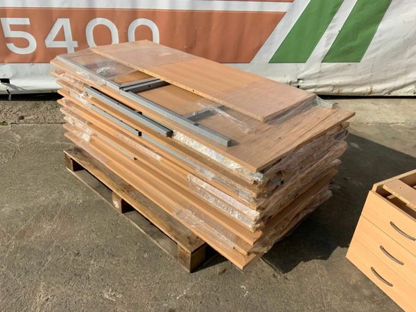 DESK,DRAWER, STORAGE CABINET......FURNITURE. 377208186