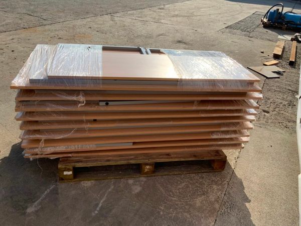 DESK,DRAWER, STORAGE CABINET......FURNITURE. 377208187