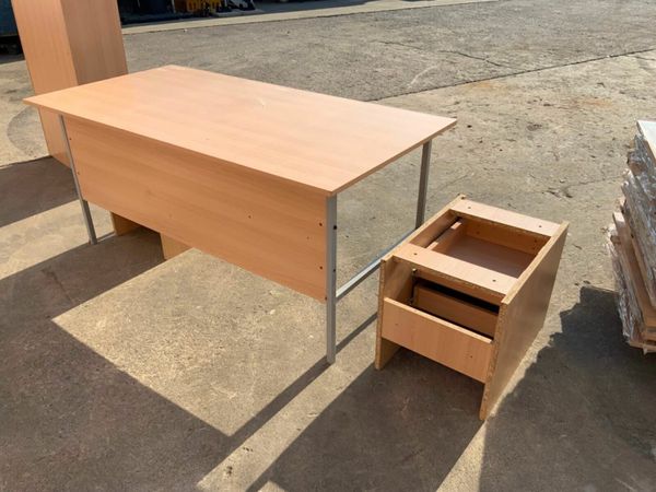 DESK,DRAWER, STORAGE CABINET......FURNITURE. 377208188