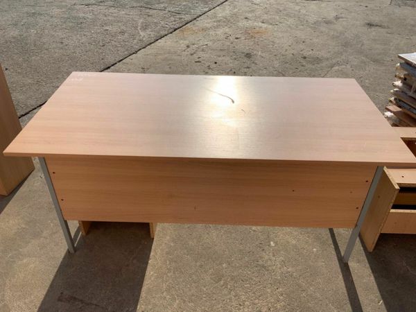 DESK,DRAWER, STORAGE CABINET......FURNITURE. 377208189