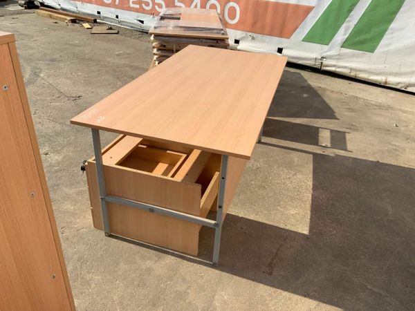 DESK,DRAWER, STORAGE CABINET......FURNITURE. 377208190