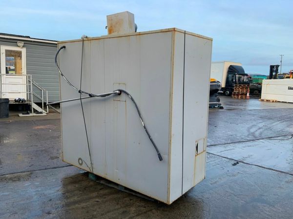 12kw DESPATCH VRC2-19-1E   OVEN / KILN.........353 377208264