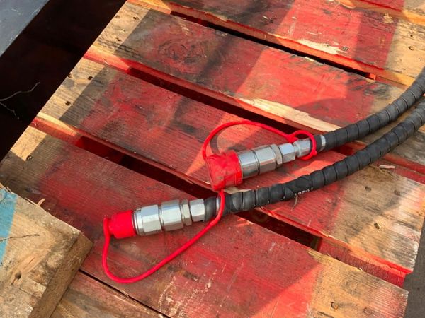 MINI SKID STEER BUCKET ATTACHMENT.....309w. 377208463