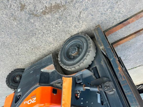 5.5 Metre ...6.7 ton ...lifting chains 4 LEG ..... 377208583