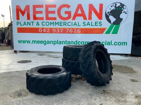 Other Other 377208954