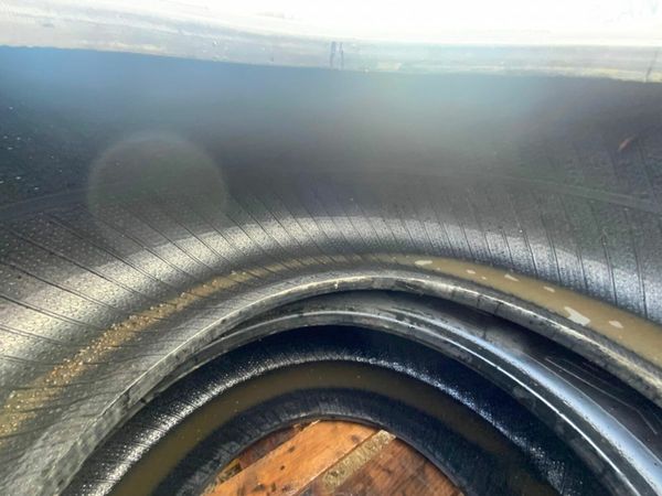 Other Other 377208960