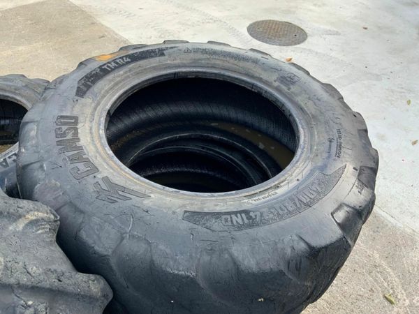 Other Other 377208961