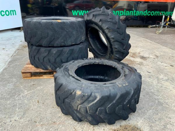 Other Other 377208964