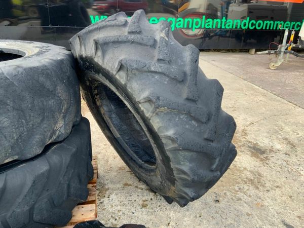 Other Other 377208966