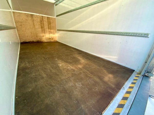 2023 MERCEDES SPRINTER 315..W907...PARTS. 377209259