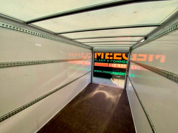 2023 MERCEDES SPRINTER 315..W907...PARTS. 377209264