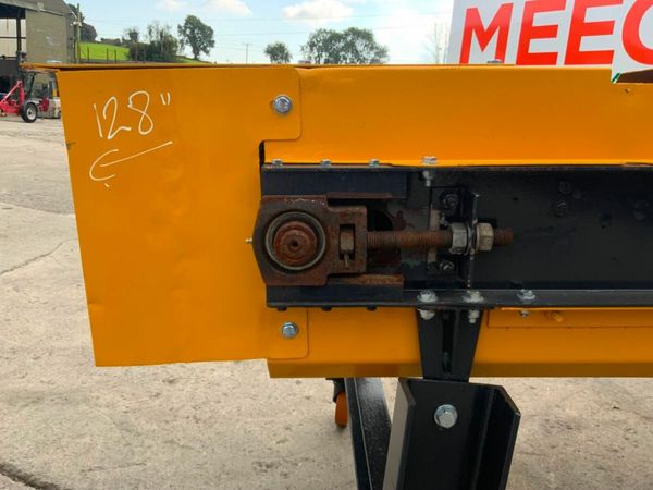 MAGNA POWER MOBILE PICKING CONVEYOR...757.. 377209409