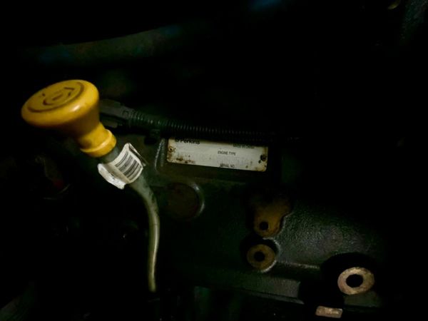 10 x 8 ... SOUNDPROOF CONTAINER GENERATOR 377209541