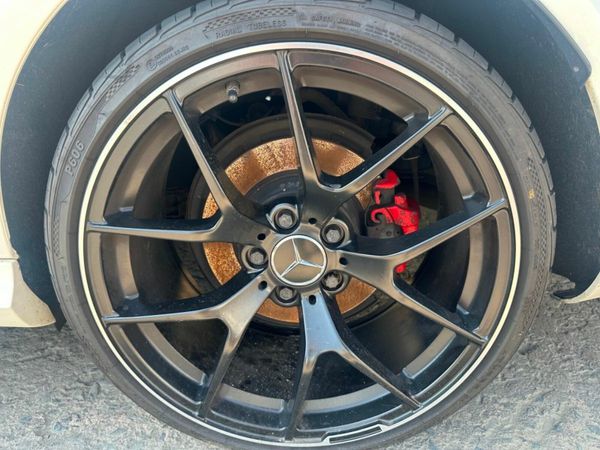 2016 MERCEDES E350...W212..V6...BREAKING PARTS 377209740