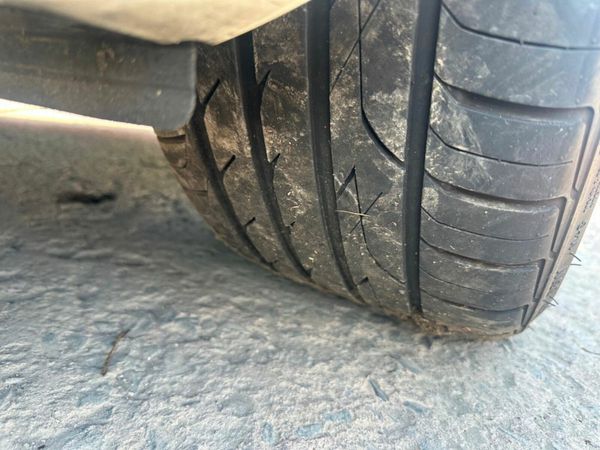 2016 MERCEDES E350...W212..V6...BREAKING PARTS 377209741