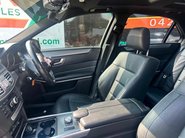 2016 MERCEDES E350...W212..V6...BREAKING PARTS 377209756