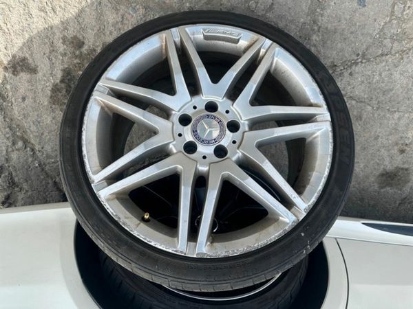 2016 MERCEDES E350...W212..V6...BREAKING PARTS 377209763