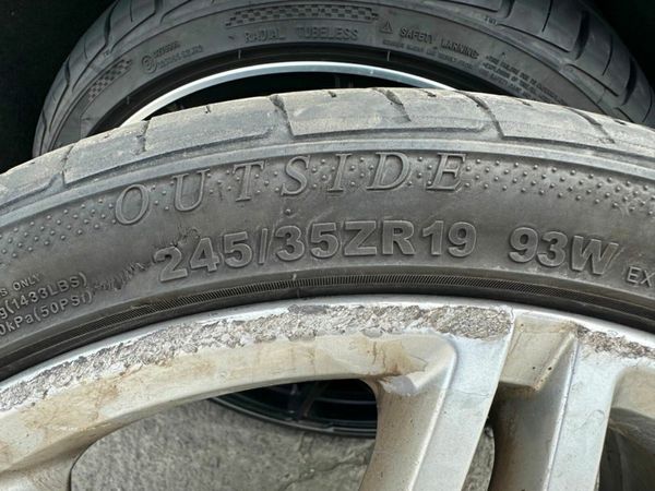 2016 MERCEDES E350...W212..V6...BREAKING PARTS 377209764