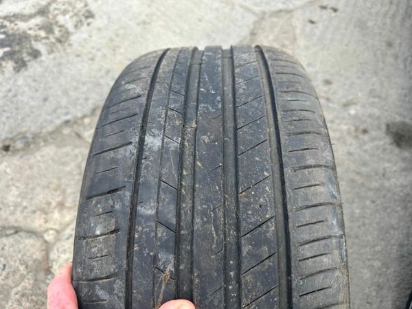 2016 MERCEDES E350...W212..V6...BREAKING PARTS 377209765