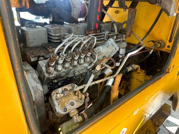 SEM ZL30F LOADING SHOVEL 377209798