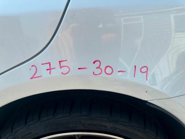 2016 MERCEDES E350...W212..V6...BREAKING PARTS 377209739