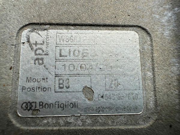 11 X 5 FT ...ELECTRIC ...CONVEYOR.....535 377209921