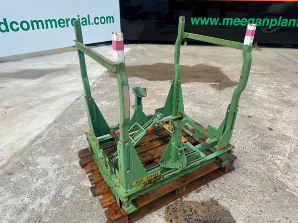 tractor stillage 377210170