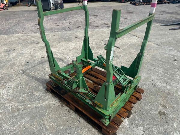 tractor stillage 377210184