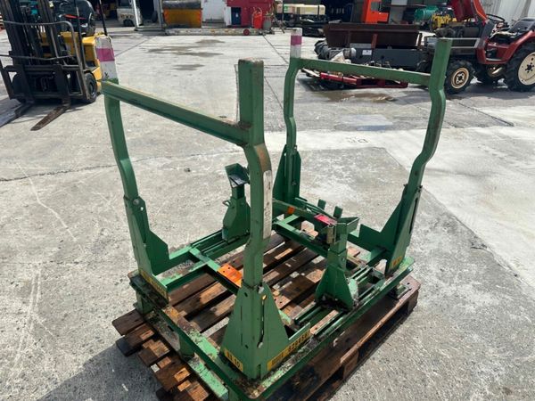 tractor stillage 377210189