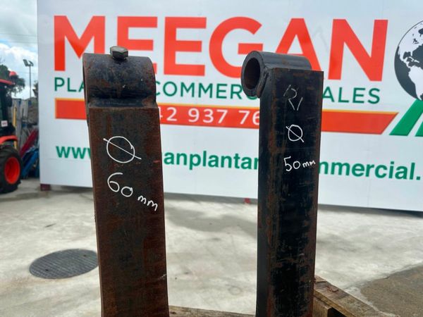 20 inch forks  choice 377210111