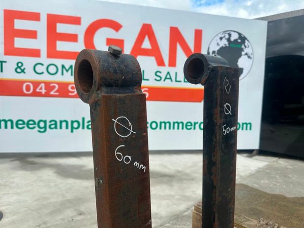 20 inch forks  choice 377210113