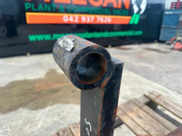 20 inch forks  choice 377210119