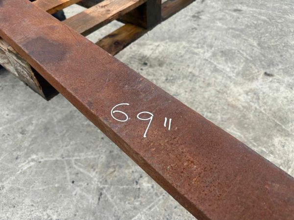 20 inch forks  choice 377210124