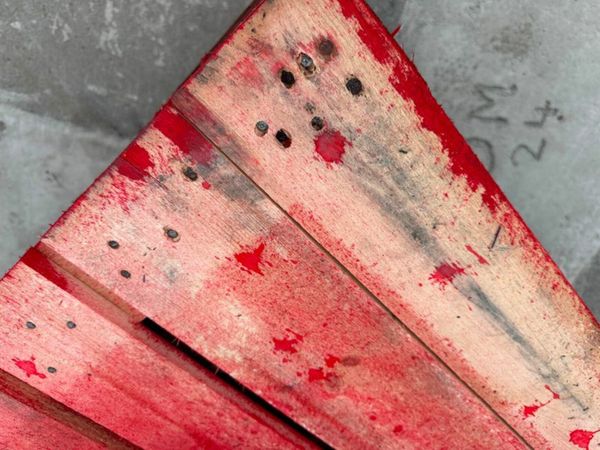 2001 ISUZU NPR ...2.8 GEARBOX.....P17G71 377210468