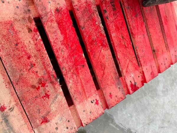 2018 FORD RANGER 3.2 AUTO TRANSFER BOX ..P19G81 377210478