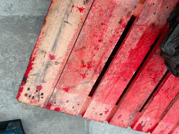 2012 FORD MONDEO / S MAX GEARBOX 2.0.....P18G70 377210413