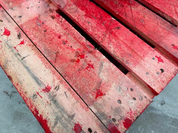 NISSAN QASHQUI 1.6 PETROL GEARBOX.....P18G78 377210429