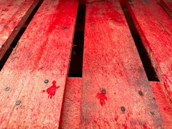 2015 AUDI A4 2.0 TDI QUATTRO GEARBOX....P17G74 377210512